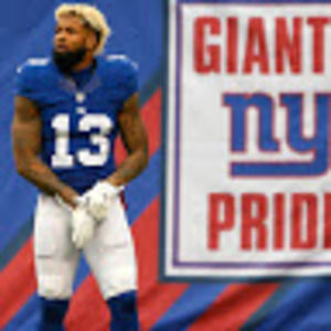 Meet your Posher, Archie